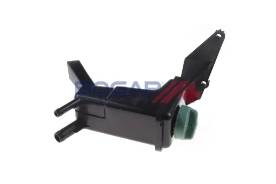 Ausgleichsbehälter, Hydrauliköl (Servolenkung) BOGAP A3216109 Bild Ausgleichsbehälter, Hydrauliköl (Servolenkung) BOGAP A3216109