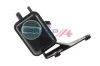Ausgleichsbehälter, Hydrauliköl (Servolenkung) BOGAP A3216109 Bild Ausgleichsbehälter, Hydrauliköl (Servolenkung) BOGAP A3216109
