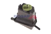Ausgleichsbehälter, Hydrauliköl (Servolenkung) BOGAP A3216110