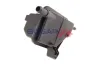 Ausgleichsbehälter, Hydrauliköl (Servolenkung) BOGAP A3216110 Bild Ausgleichsbehälter, Hydrauliköl (Servolenkung) BOGAP A3216110