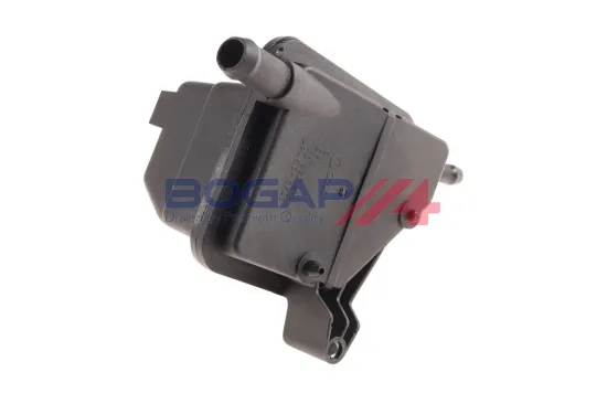 Ausgleichsbehälter, Hydrauliköl (Servolenkung) BOGAP A3216110 Bild Ausgleichsbehälter, Hydrauliköl (Servolenkung) BOGAP A3216110