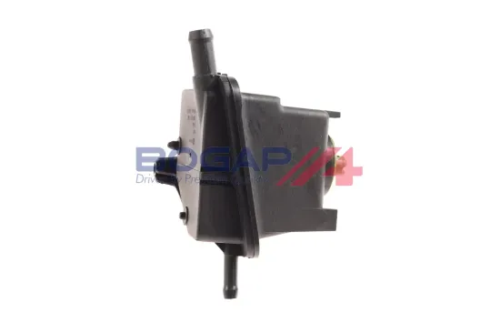 Ausgleichsbehälter, Hydrauliköl (Servolenkung) BOGAP A3216110 Bild Ausgleichsbehälter, Hydrauliköl (Servolenkung) BOGAP A3216110