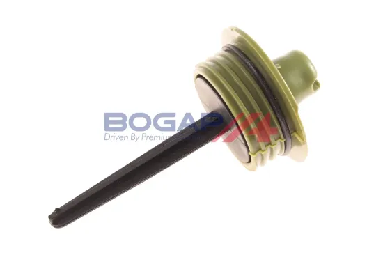 Ausgleichsbehälter, Hydrauliköl (Servolenkung) BOGAP A3216110 Bild Ausgleichsbehälter, Hydrauliköl (Servolenkung) BOGAP A3216110