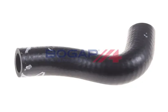 Hydraulikschlauch, Lenkung BOGAP A3217105 Bild Hydraulikschlauch, Lenkung BOGAP A3217105