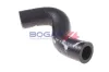 Hydraulikschlauch, Lenkung BOGAP A3217105 Bild Hydraulikschlauch, Lenkung BOGAP A3217105