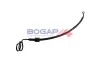 Hydraulikschlauch, Lenkung BOGAP A3217113