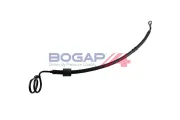 Hydraulikschlauch, Lenkung BOGAP A3217113