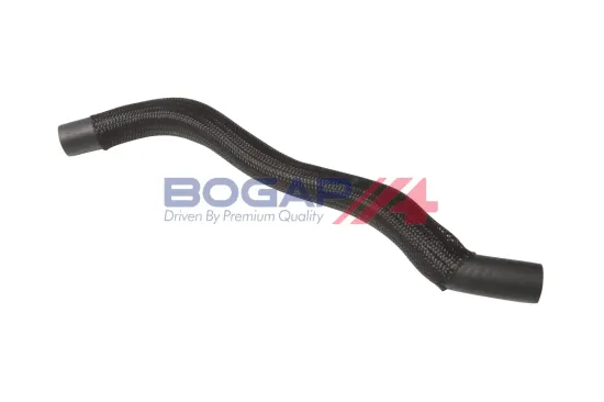 Hydraulikschlauch, Lenkung BOGAP A3217114 Bild Hydraulikschlauch, Lenkung BOGAP A3217114