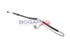 Hydraulikschlauch, Lenkung BOGAP A3217115 Bild Hydraulikschlauch, Lenkung BOGAP A3217115