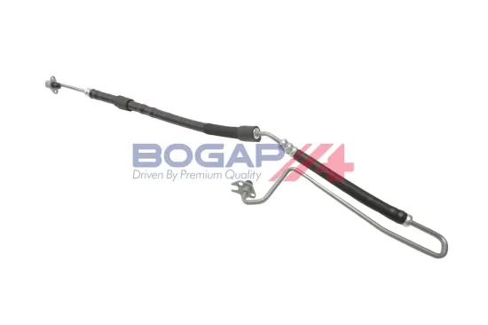 Hydraulikschlauch, Lenkung BOGAP A3217115 Bild Hydraulikschlauch, Lenkung BOGAP A3217115