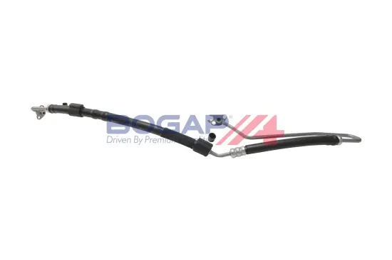 Hydraulikschlauch, Lenkung BOGAP A3217115 Bild Hydraulikschlauch, Lenkung BOGAP A3217115