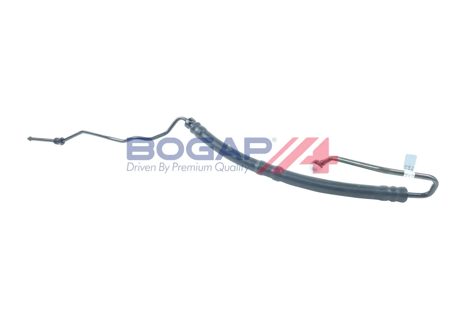 Hydraulikschlauch, Lenkung BOGAP A3220101
