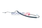 Hydraulikschlauch, Lenkung BOGAP A3220101