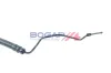 Hydraulikschlauch, Lenkung BOGAP A3220101 Bild Hydraulikschlauch, Lenkung BOGAP A3220101