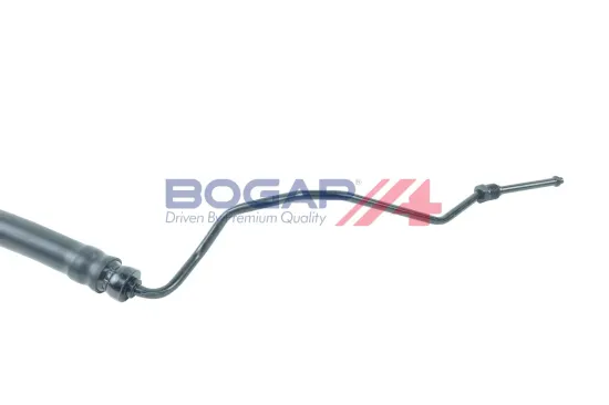 Hydraulikschlauch, Lenkung BOGAP A3220101 Bild Hydraulikschlauch, Lenkung BOGAP A3220101