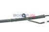 Hydraulikschlauch, Lenkung BOGAP A3220101 Bild Hydraulikschlauch, Lenkung BOGAP A3220101