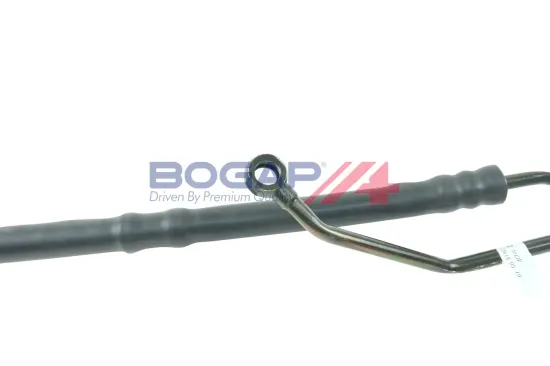 Hydraulikschlauch, Lenkung BOGAP A3220101 Bild Hydraulikschlauch, Lenkung BOGAP A3220101