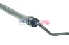 Hydraulikschlauch, Lenkung BOGAP A3220101 Bild Hydraulikschlauch, Lenkung BOGAP A3220101