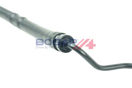 Hydraulikschlauch, Lenkung BOGAP A3220101 Bild Hydraulikschlauch, Lenkung BOGAP A3220101