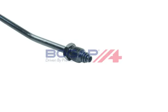 Hydraulikschlauch, Lenkung BOGAP A3220101 Bild Hydraulikschlauch, Lenkung BOGAP A3220101