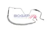 Hydraulikschlauch, Lenkung BOGAP A3220102 Bild Hydraulikschlauch, Lenkung BOGAP A3220102