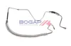 Hydraulikschlauch, Lenkung BOGAP A3220102 Bild Hydraulikschlauch, Lenkung BOGAP A3220102