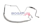 Hydraulikschlauch, Lenkung BOGAP A3220102