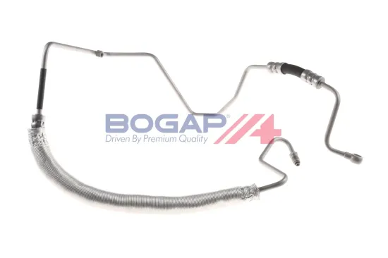 Hydraulikschlauch, Lenkung BOGAP A3220102 Bild Hydraulikschlauch, Lenkung BOGAP A3220102