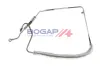Hydraulikschlauch, Lenkung BOGAP A3220102 Bild Hydraulikschlauch, Lenkung BOGAP A3220102