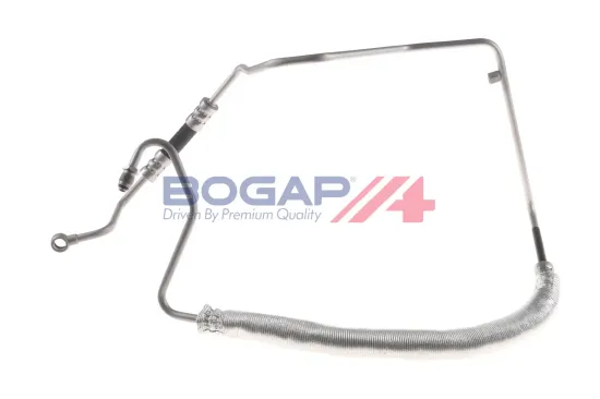 Hydraulikschlauch, Lenkung BOGAP A3220102 Bild Hydraulikschlauch, Lenkung BOGAP A3220102