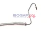 Hydraulikschlauch, Lenkung BOGAP A3220102 Bild Hydraulikschlauch, Lenkung BOGAP A3220102