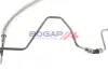 Hydraulikschlauch, Lenkung BOGAP A3220102 Bild Hydraulikschlauch, Lenkung BOGAP A3220102