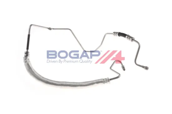 Hydraulikschlauch, Lenkung BOGAP A3220102 Bild Hydraulikschlauch, Lenkung BOGAP A3220102