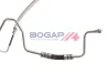 Hydraulikschlauch, Lenkung BOGAP A3220102 Bild Hydraulikschlauch, Lenkung BOGAP A3220102