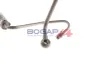 Hydraulikschlauch, Lenkung BOGAP A3220102 Bild Hydraulikschlauch, Lenkung BOGAP A3220102