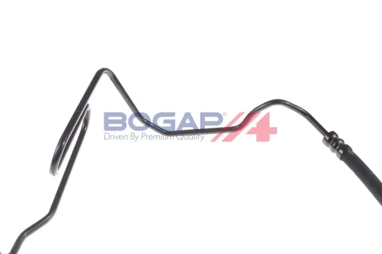 Hydraulikschlauch, Lenkung BOGAP A3220103 Bild Hydraulikschlauch, Lenkung BOGAP A3220103