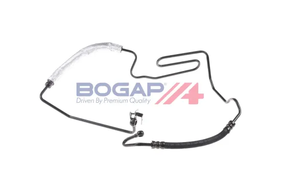 Hydraulikschlauch, Lenkung BOGAP A3220103 Bild Hydraulikschlauch, Lenkung BOGAP A3220103