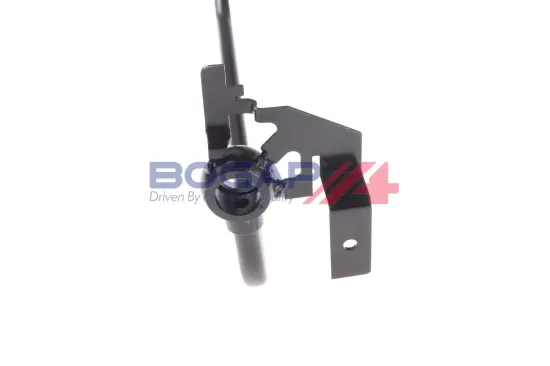 Hydraulikschlauch, Lenkung BOGAP A3220103 Bild Hydraulikschlauch, Lenkung BOGAP A3220103