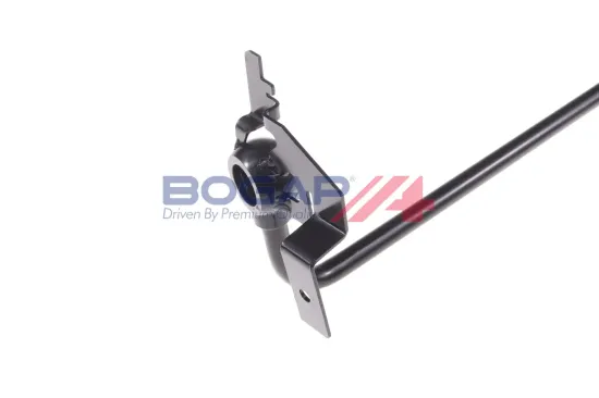 Hydraulikschlauch, Lenkung BOGAP A3220103 Bild Hydraulikschlauch, Lenkung BOGAP A3220103