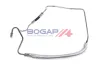 Hydraulikschlauch, Lenkung BOGAP A3220104 Bild Hydraulikschlauch, Lenkung BOGAP A3220104