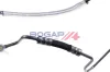 Hydraulikschlauch, Lenkung BOGAP A3220104 Bild Hydraulikschlauch, Lenkung BOGAP A3220104