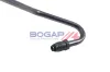 Hydraulikschlauch, Lenkung BOGAP A3220104 Bild Hydraulikschlauch, Lenkung BOGAP A3220104