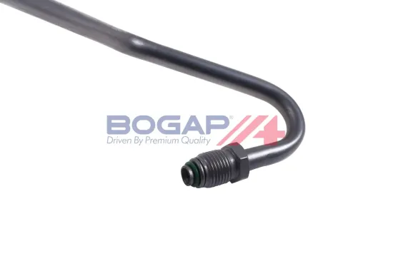 Hydraulikschlauch, Lenkung BOGAP A3220104 Bild Hydraulikschlauch, Lenkung BOGAP A3220104