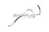 Hydraulikschlauch, Lenkung BOGAP A3220105 Bild Hydraulikschlauch, Lenkung BOGAP A3220105