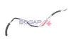 Hydraulikschlauch, Lenkung BOGAP A3220105 Bild Hydraulikschlauch, Lenkung BOGAP A3220105