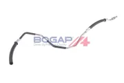 Hydraulikschlauch, Lenkung BOGAP A3220105