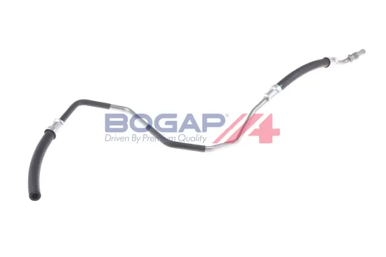 Hydraulikschlauch, Lenkung BOGAP A3220105 Bild Hydraulikschlauch, Lenkung BOGAP A3220105