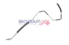 Hydraulikschlauch, Lenkung BOGAP A3220105 Bild Hydraulikschlauch, Lenkung BOGAP A3220105