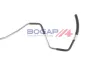 Hydraulikschlauch, Lenkung BOGAP A3220105 Bild Hydraulikschlauch, Lenkung BOGAP A3220105