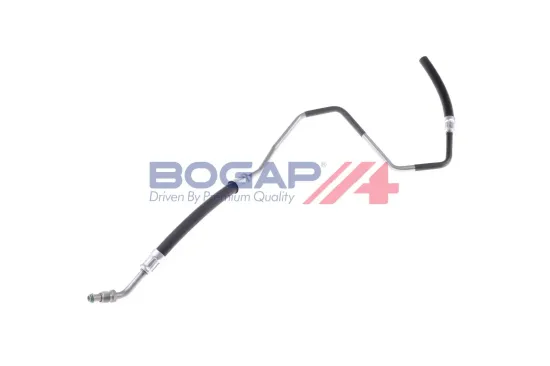 Hydraulikschlauch, Lenkung BOGAP A3220105 Bild Hydraulikschlauch, Lenkung BOGAP A3220105
